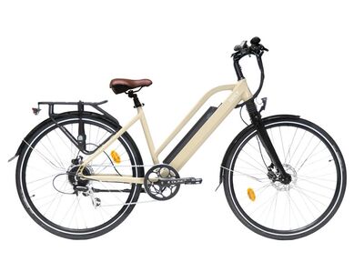 Neomouv Roller