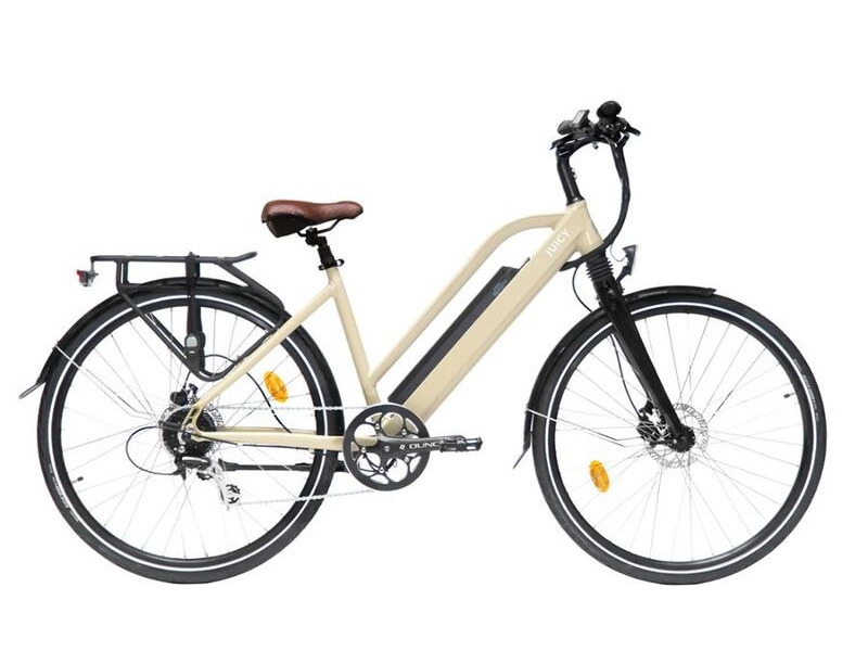 Neomouv Roller 375Wh click to zoom image