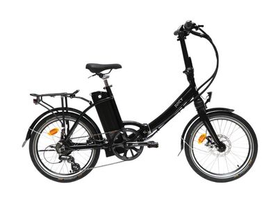 Neomouv Compact Plus