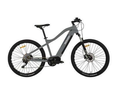 Neomouv Enara 2 522Wh