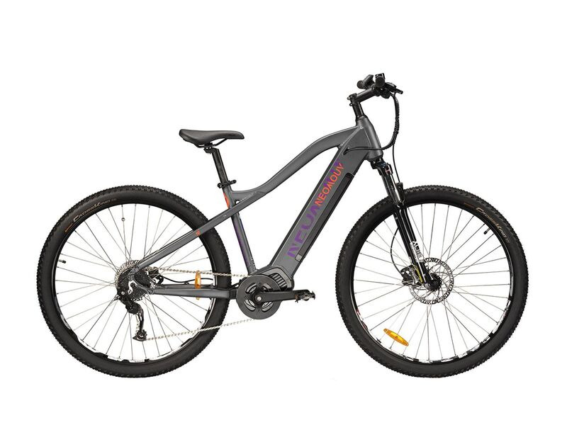 Neomouv Enara 2 522Wh click to zoom image