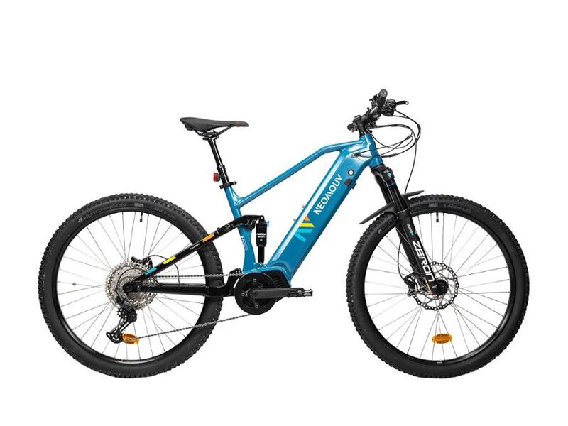 Neomouv Falango 691Wh click to zoom image