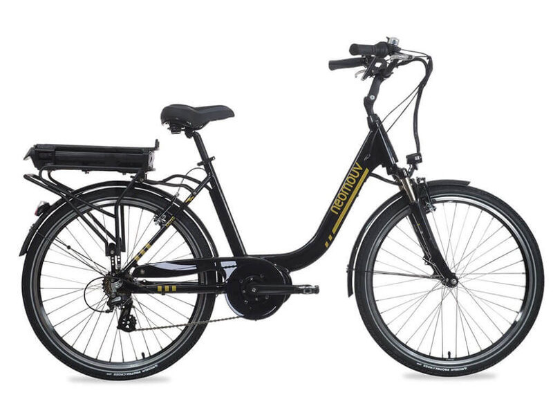 Neomouv Kalyso 2 468Wh click to zoom image