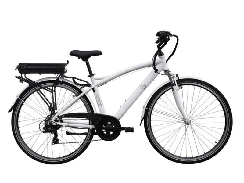 Neomouv LFB MT28 468Wh click to zoom image