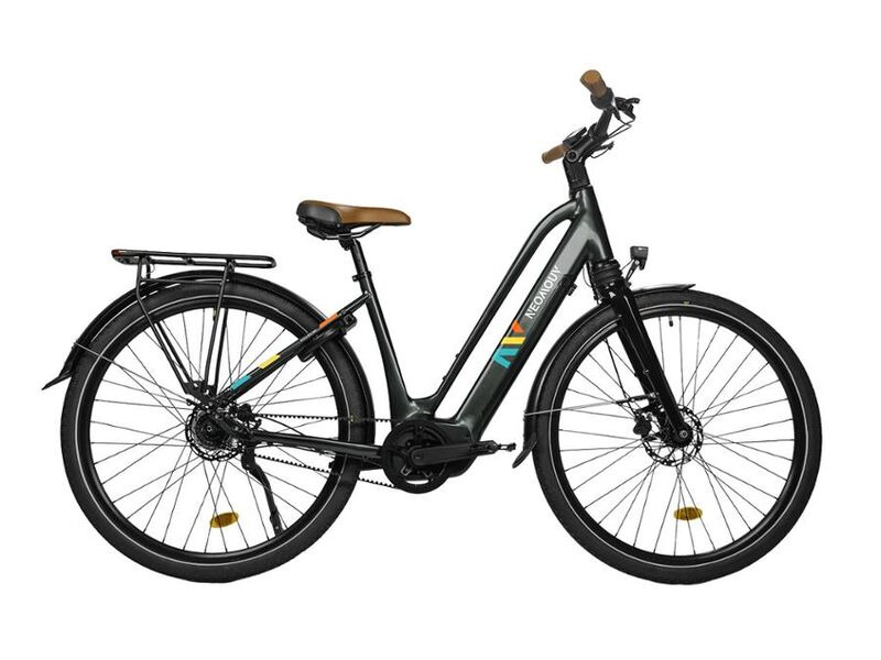 Neomouv Roller NG UK 489Wh click to zoom image