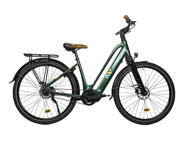 Neomouv Roller NG UK 489Wh click to zoom image