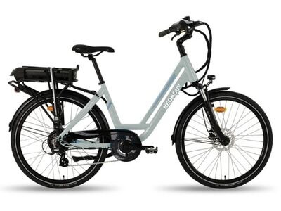 Neomouv Carlina HY 468Wh