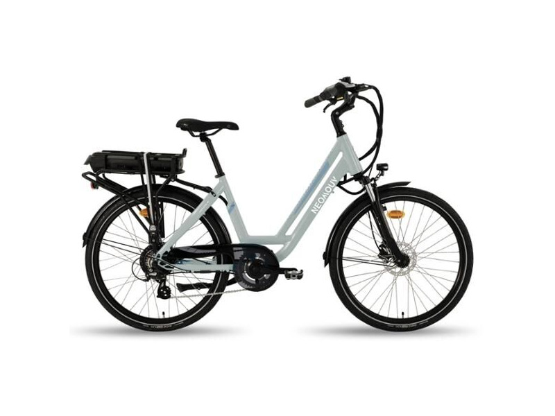Neomouv Carlina HY 468Wh click to zoom image