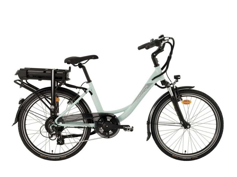 Neomouv Facelia 468Wh click to zoom image