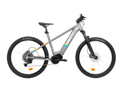 Neomouv Enara 2 NG 694Wh