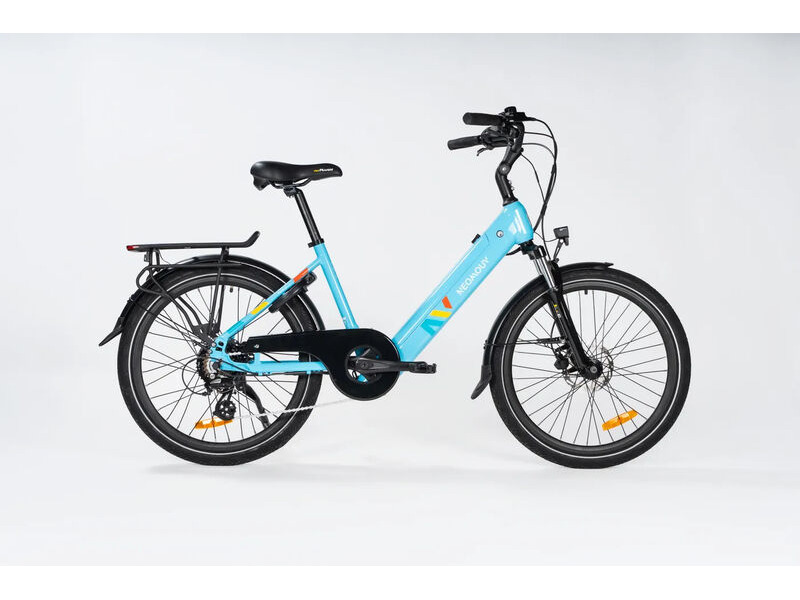 Neomouv Facelia NG 490Wh click to zoom image