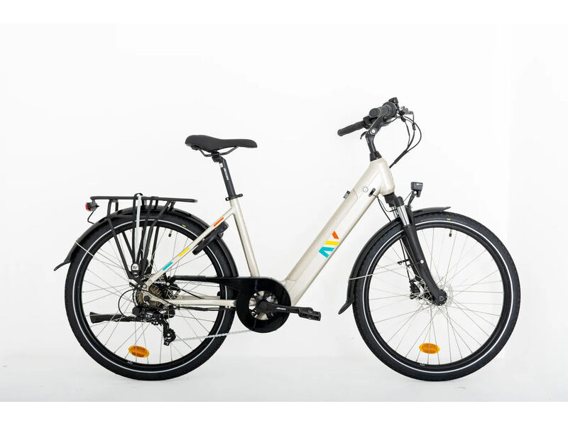 Neomouv Linaria NG 490Wh click to zoom image