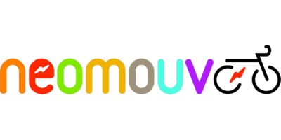 Neomouv