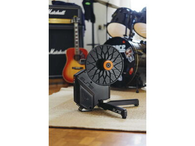 Elite Rivo COG click to zoom image