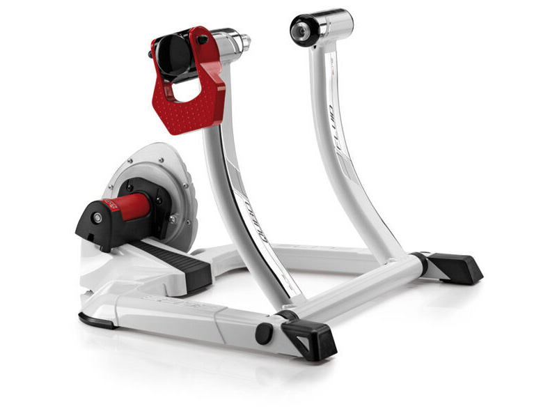 Elite Qubo Power Fluid trainer click to zoom image