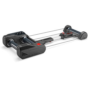 Elite Arion Digital Smart B+ FE-C rollers