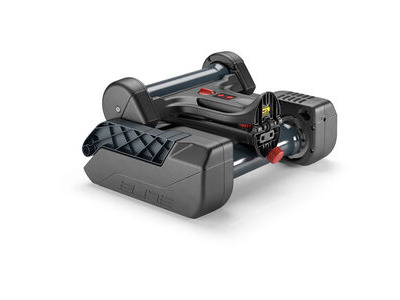 Elite Arion Digital Smart B+ FE-C rollers click to zoom image