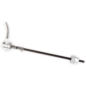 Elite Rear wheel skewer for use with Elite Trainers