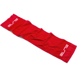 Elite Zugman training towel