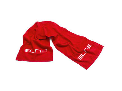 Elite Zugman training towel click to zoom image