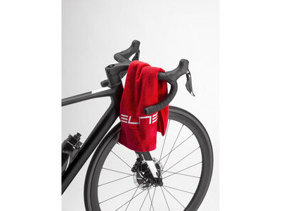 Elite Zugman training towel click to zoom image