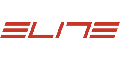 Elite logo