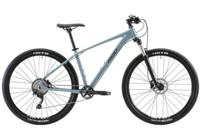 Reid Bikes Argon