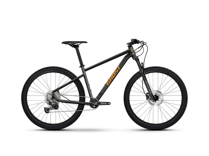 Ghost Kato Pro click to zoom image