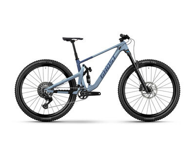 Ghost Riot Am CF Pro