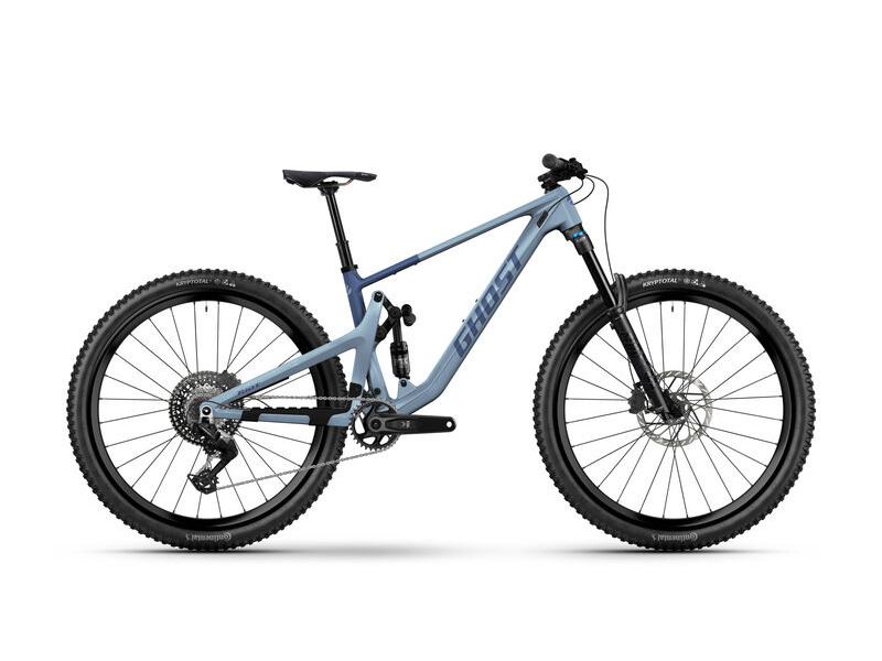 Ghost Riot Am CF Pro click to zoom image