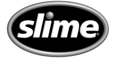 View All Slime Products