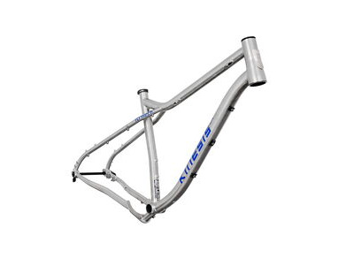 Kinesis Bikes Frame - Fernweh