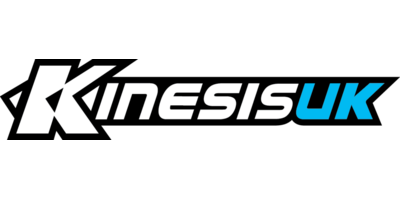 View All Kinesis Bikes Products