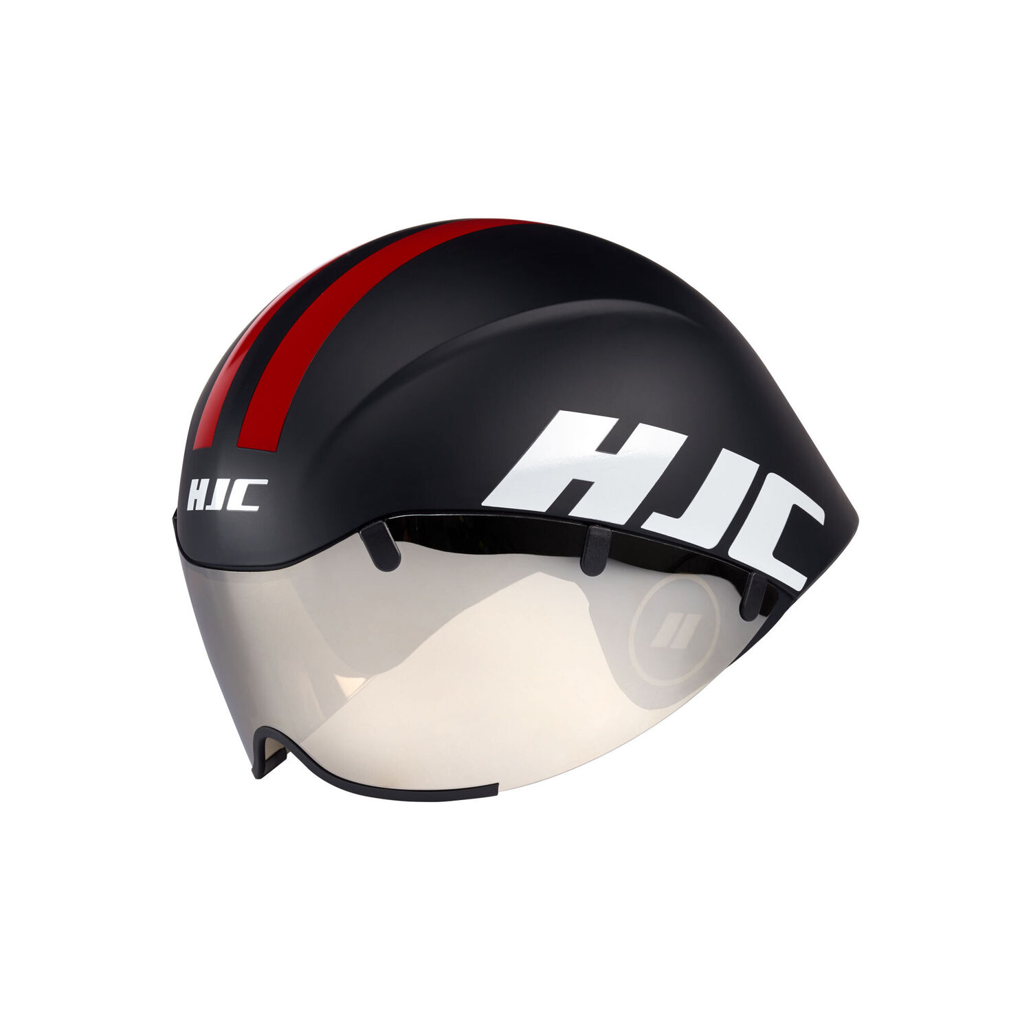 HJC Helmets Adwatt Matt Black