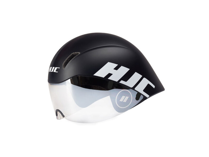 HJC Helmets Adwatt 1.5 Matt Black click to zoom image