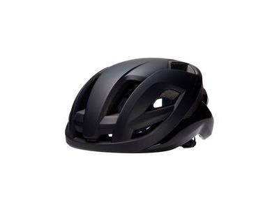 HJC Helmets Bellus Matt Gloss Black