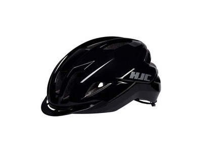 HJC Helmets Crosser Black