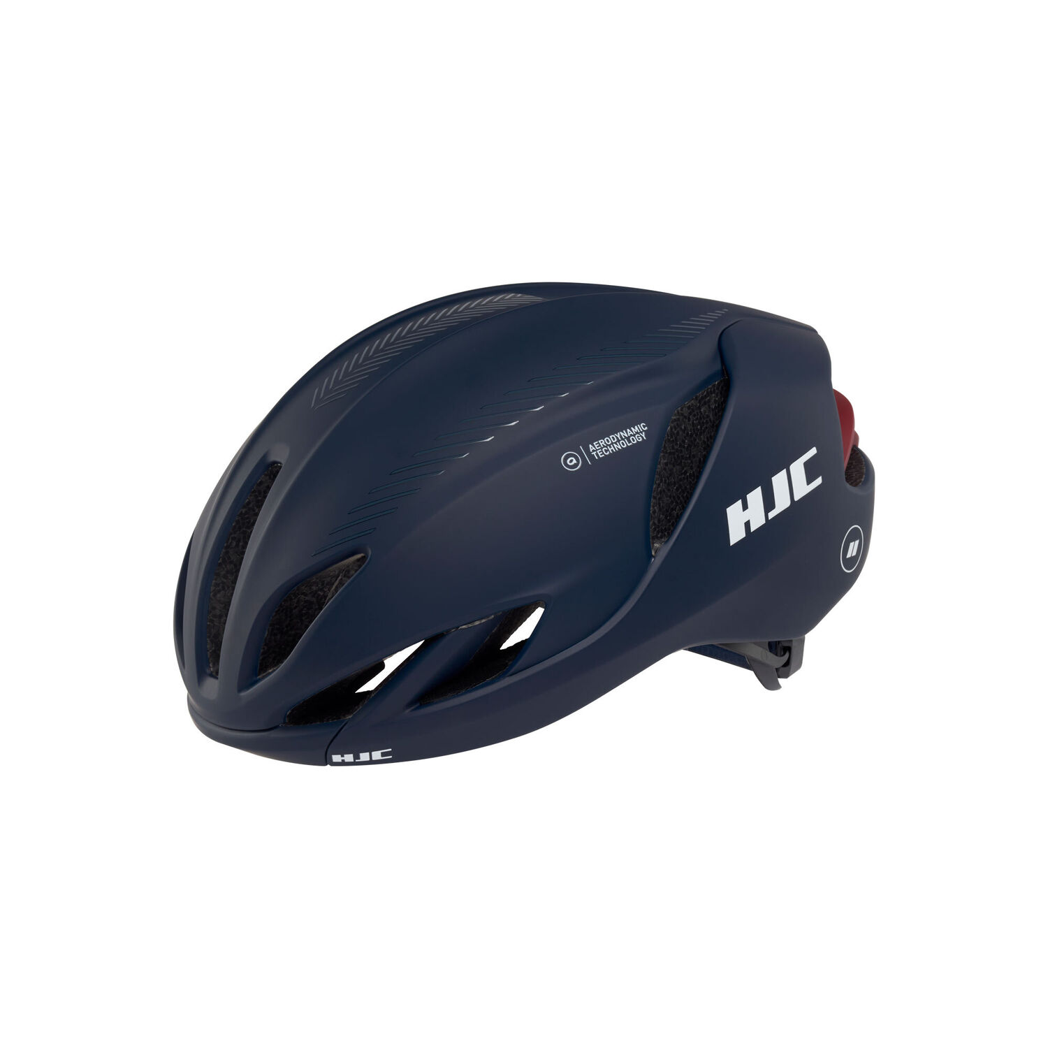 HJC Helmets Furion 3 Matt Navy