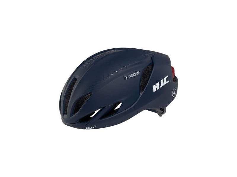 HJC Helmets Furion 3 Matt Navy click to zoom image