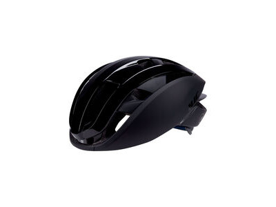 HJC Helmets Ibex 3 Matt Gloss Black