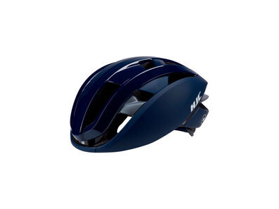 HJC Helmets Ibex 3 Matt Gloss Navy