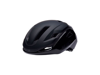 HJC Helmets Valeco 2 Matt Gloss Black