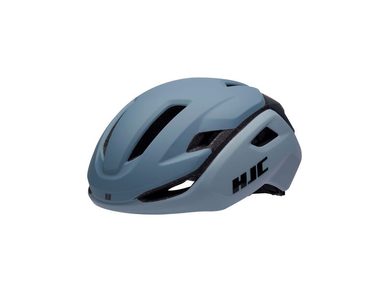 HJC Helmets Valeco 2 Matt Grey click to zoom image