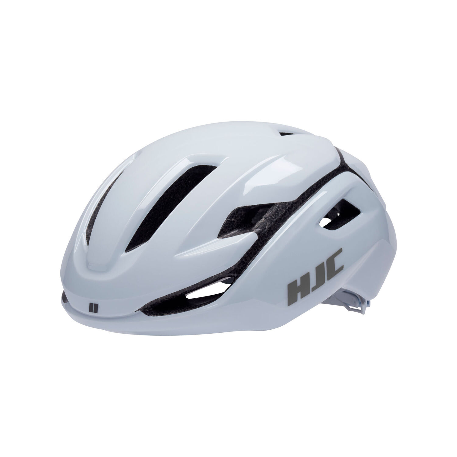 HJC Helmets Valeco 2 White