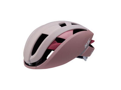 HJC Helmets Ibex 3 Matt Pink/Beige