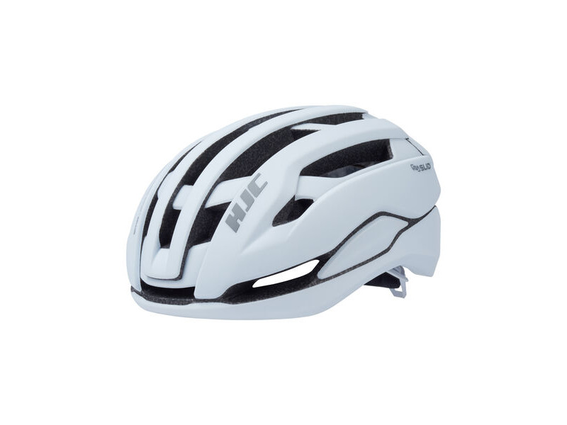 HJC Helmets Bellus 2.0 Matt White click to zoom image