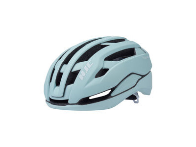 HJC Helmets Bellus 2.0 Matt Pistachio