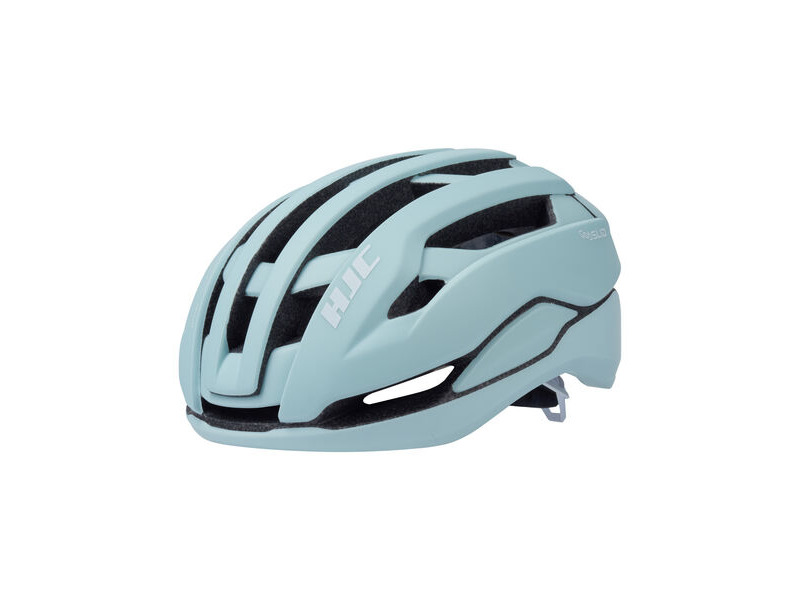 HJC Helmets Bellus 2.0 Matt Pistachio click to zoom image