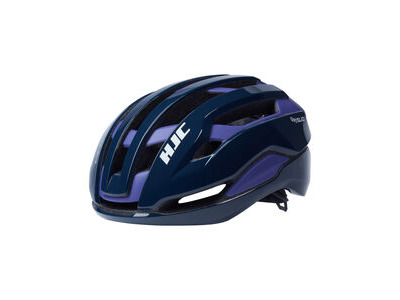 HJC Helmets Bellus 2.0 Matt Navy Violet