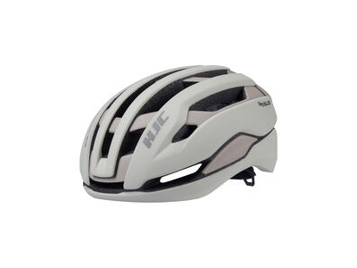 HJC Helmets Bellus 2.0 Matt Oatmeal